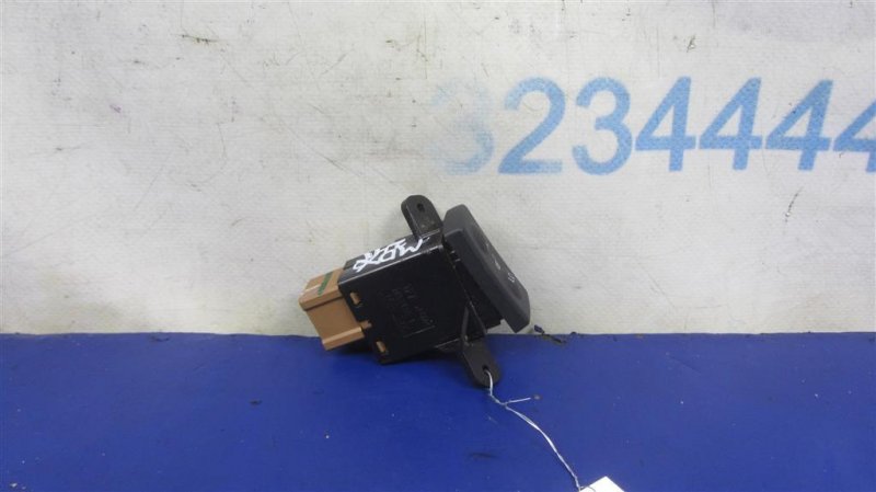 Кнопка обогрева сидений правая ACURA MDX (YD2) 06-13 YD2 3.7 Кнопка обогрева сидений правая ACURA MDX (YD2) 06-13 YD2 3.7