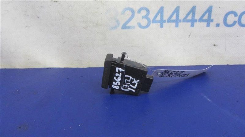 Кнопка обогрева сидений правая ACURA ILX 12-16 Седан 2.0