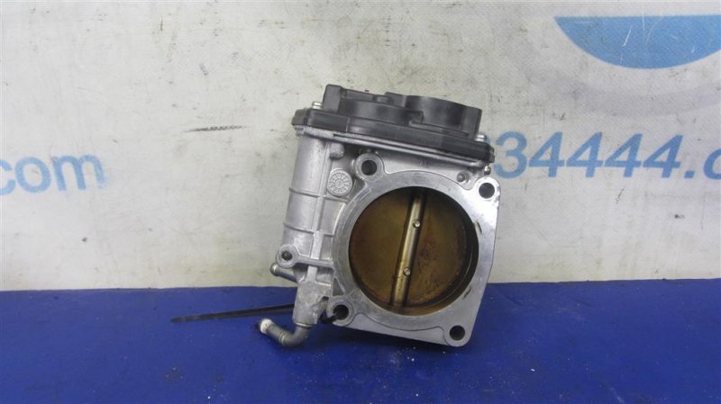 Запчасть дроссельная заслонка INFINITI QX60/JX35 12-20 2012 Внедорожник 3.5 16119-JA10B Б/У Дроссельная заслонка INFINITI QX60/JX35 12-20 2012 Внедорожник 3.5 16119-JA10B Б/У