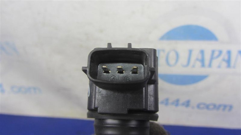 Катушка зажигания QX60/JX35 12-20 2012 Внедорожник 3.5 Катушка зажигания QX60/JX35 12-20 2012 Внедорожник 3.5