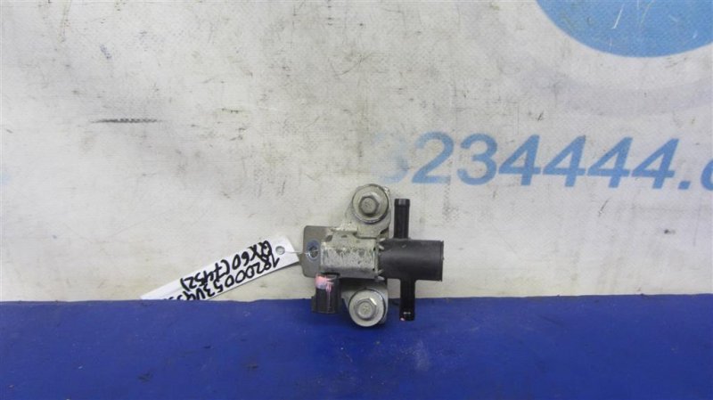 Клапан электромагнитный (вакуумный) INFINITI QX60/JX35 12-20 2012 Внедорожник 3.5 14930-JA10A Б/У