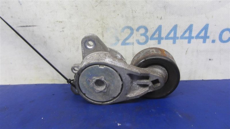 Натяжитель ремня генератора INFINITI QX60/JX35 12-20 2012 Внедорожник 3.5 11955-3JA0A Б/У