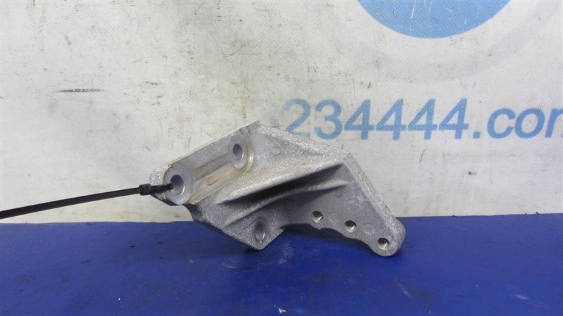 Подушка раздаточной коробки INFINITI QX60/JX35 12-20 2012 Внедорожник 3.5 30441-CA000 Б/У