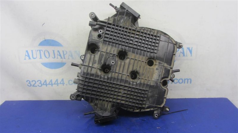 Коллектор впускной INFINITI G25/G35/G37/Q40 06-14 Седан 3.7 VQ37VHR