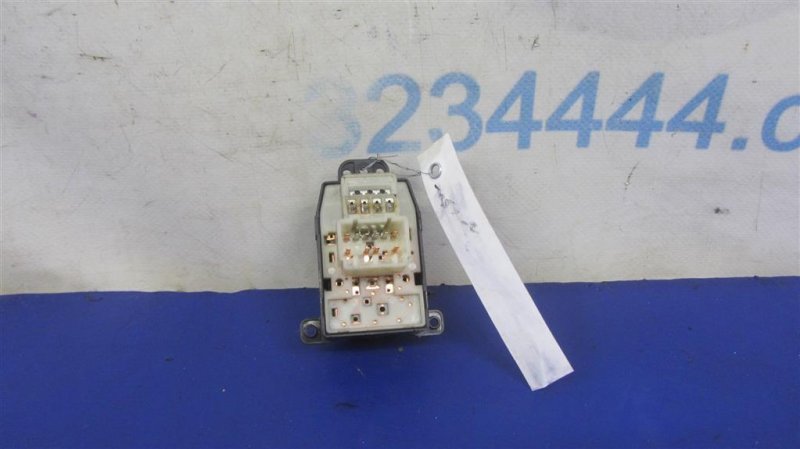 Блок управления зеркалами HYUNDAI ACCENT MC 06-10