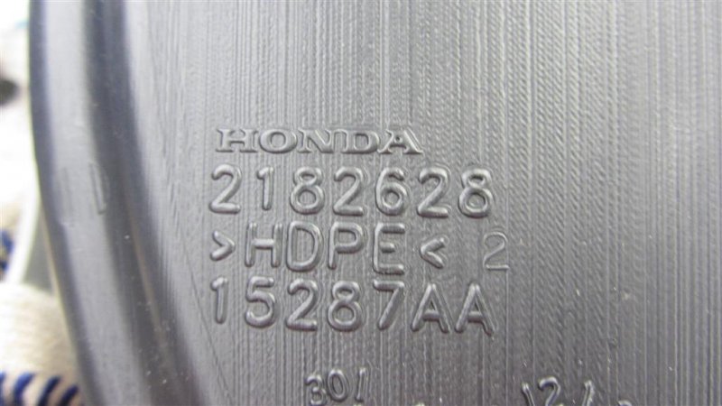 Блок управления печкой задний MDX (YD3) 13-21 YD3 Блок управления печкой задний MDX (YD3) 13-21 YD3