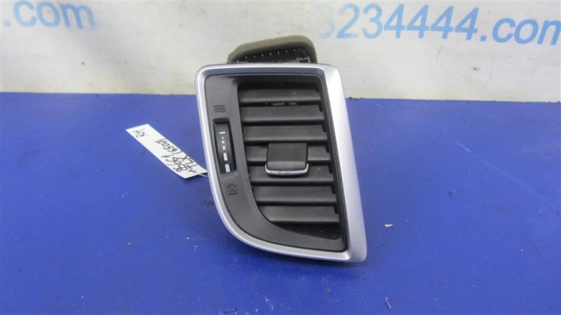 Запчасть дефлектор воздушный ACURA TLX 14-17 2015 Седан 2.4 06772-TZ3-A00ZA Б/У Дефлектор воздушный ACURA TLX 14-17 2015 Седан 2.4 06772-TZ3-A00ZA Б/У