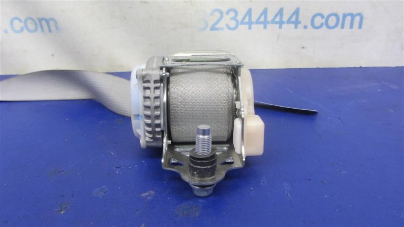 Ремень безопасности передний левый TLX 14-17 2015 Седан 2.4