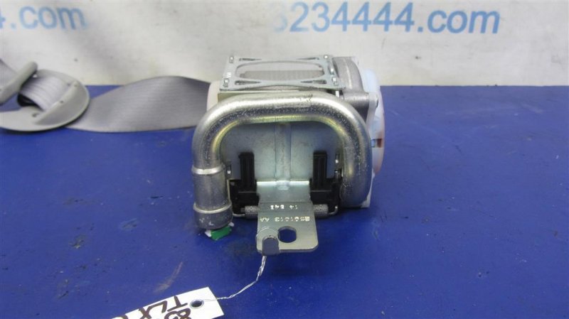 Ремень безопасности передний левый TLX 14-17 2015 Седан 2.4