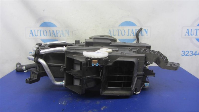 Корпус печки SIENNA 11-16