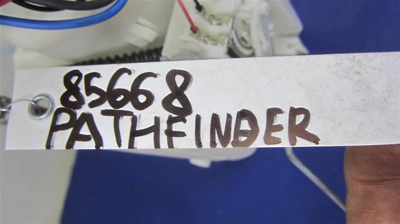 Топливный насос PATRIOT 10-17 Топливный насос PATRIOT 10-17