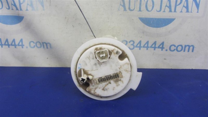 Топливный насос JEEP PATRIOT 10-17 Топливный насос JEEP PATRIOT 10-17