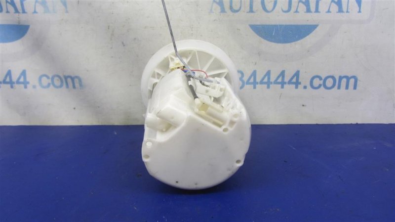 Топливный насос PATRIOT 10-17 Топливный насос PATRIOT 10-17