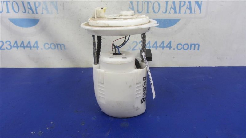 Топливный насос PATRIOT 10-17 Топливный насос PATRIOT 10-17