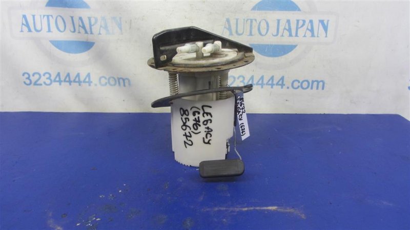 Запчасть топливный насос SUBARU LEGACY 09-15 BM 2013 Седан 2.5 FB25B 42021AJ090 Б/У Топливный насос SUBARU LEGACY 09-15 BM 2013 Седан 2.5 FB25B 42021AJ090 Б/У