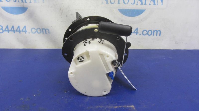 Топливный насос LEGACY 09-15 BM 2013 Седан 2.5 FB25B Топливный насос LEGACY 09-15 BM 2013 Седан 2.5 FB25B