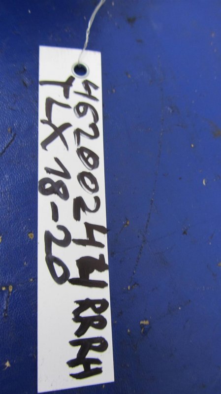 Кнопка стеклоподъемника задняя правая TLX 17-20 Кнопка стеклоподъемника задняя правая TLX 17-20