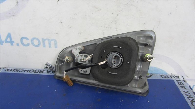 Фонарь заднего хода задний правый NISSAN MURANO Z50 02-07