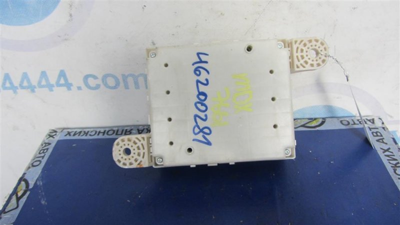 Блок предохранителей салон задний ACURA MDX (YD3) 13-21 YD3