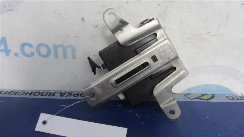 Блок электронный MDX (YD3) 13-21 YD3