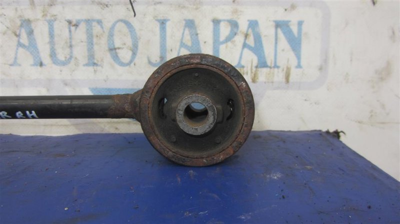 Рычаг задней подвески продольный задний левый LEXUS GX470 02-09