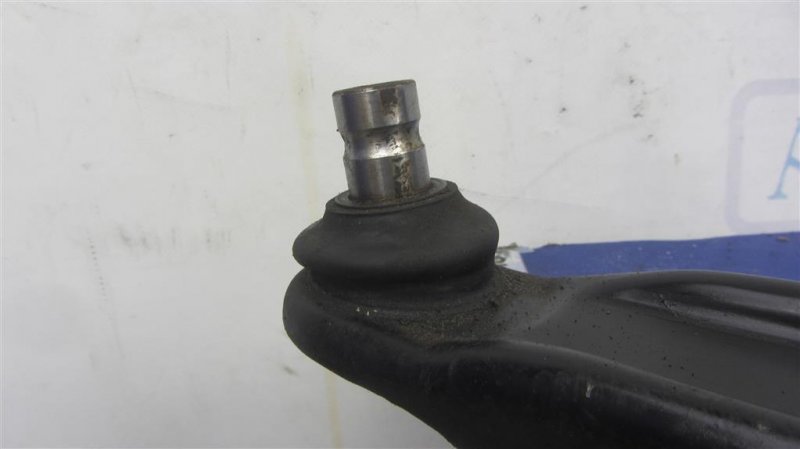 Рычаг передней подвески нижний передний правый LANCER X 10 07-15