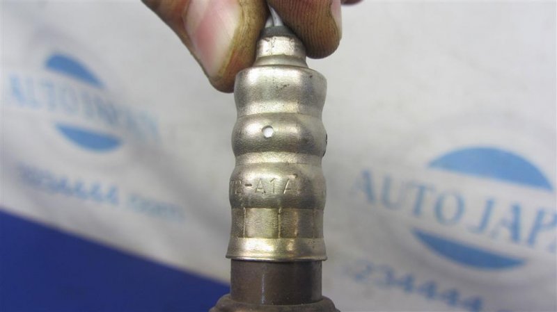 Лямбда зонд CX-9 06-16 2007 Внедорожник 3.5