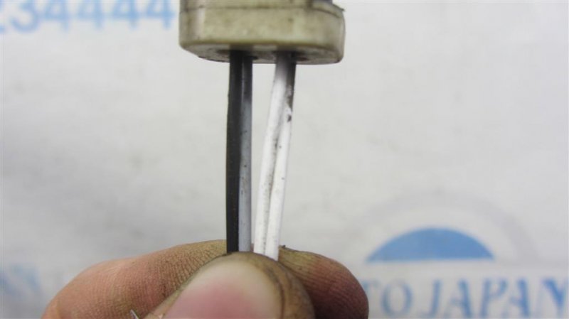 Лямбда зонд MAZDA CX-9 06-16 Внедорожник 3.5