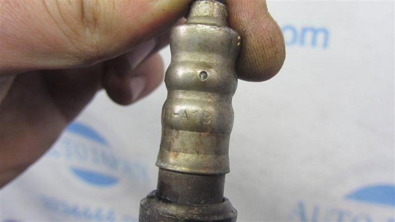 Лямбда зонд CX-9 06-16 2007 Внедорожник 3.5