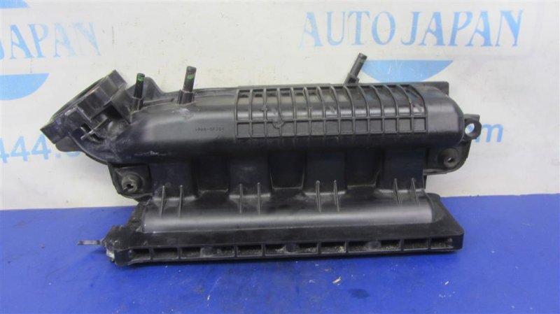 Коллектор впускной NISSAN SENTRA B17 12-21 Седан 1.8