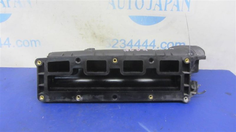 Коллектор впускной SENTRA B17 12-21 2016 Седан 1.8
