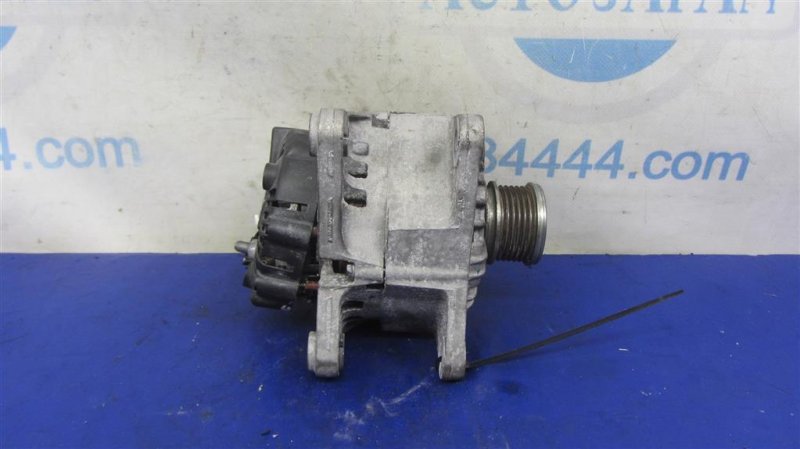 Генератор SENTRA B17 12-21 2016 Седан 1.8