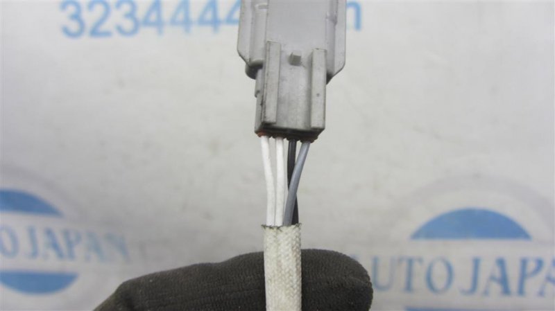 Лямбда зонд NISSAN SENTRA B17 12-21 Седан 1.8 Лямбда зонд NISSAN SENTRA B17 12-21 Седан 1.8