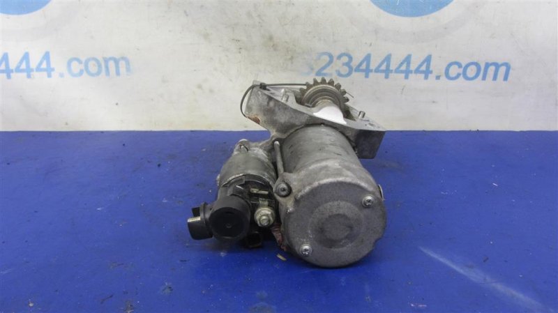 Стартер RDX 12-19 2015 Внедорожник 3.5 Стартер RDX 12-19 2015 Внедорожник 3.5