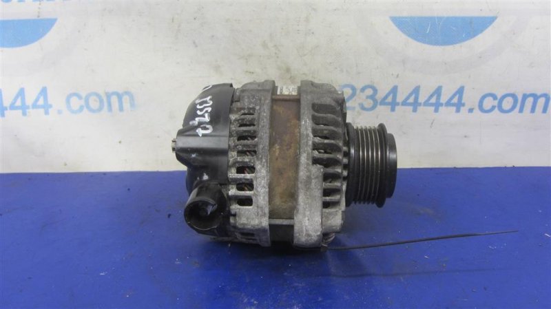 Генератор RDX 12-19 2015 Внедорожник 3.5 Генератор RDX 12-19 2015 Внедорожник 3.5