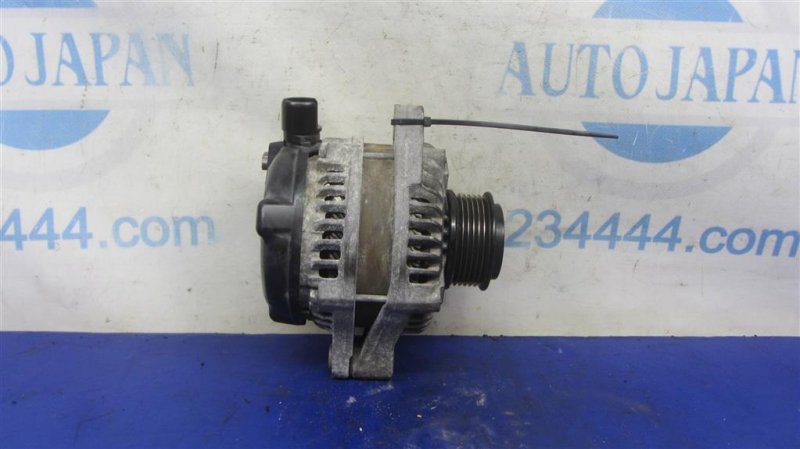 Генератор RDX 12-19 2015 Внедорожник 3.5 Генератор RDX 12-19 2015 Внедорожник 3.5