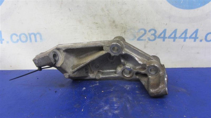 Подушка раздаточной коробки MAZDA CX-9 06-16 Внедорожник