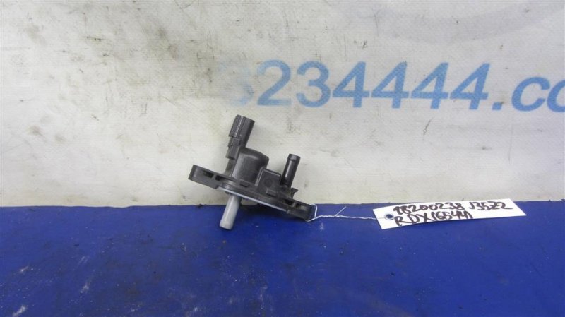 Клапан вентиляции топливного бака ACURA RDX 12-19 2015 Внедорожник 3.5 36162-RMX-A01 Б/У