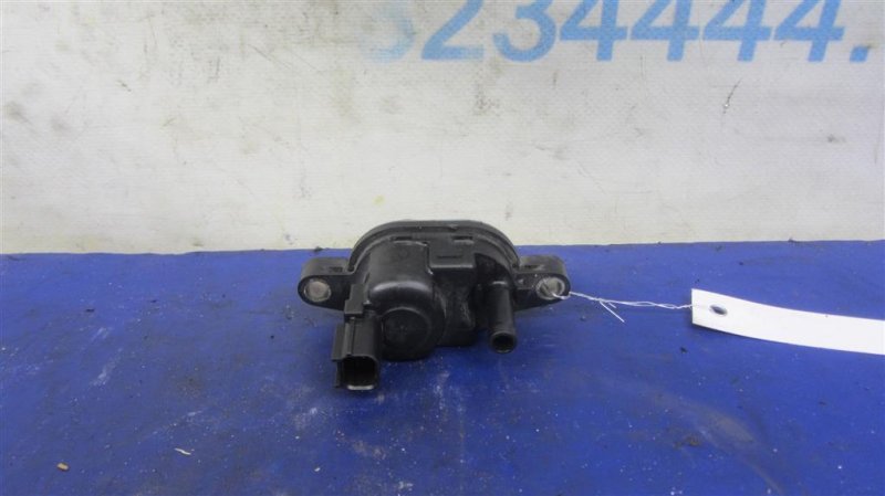 Клапан вентиляции топливного бака ACURA RDX 12-19 Внедорожник 3.5