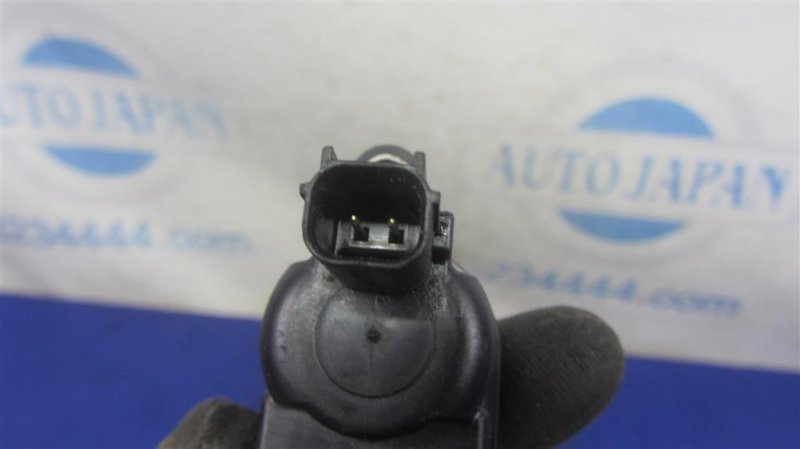 Клапан вентиляции топливного бака RDX 12-19 2015 Внедорожник 3.5