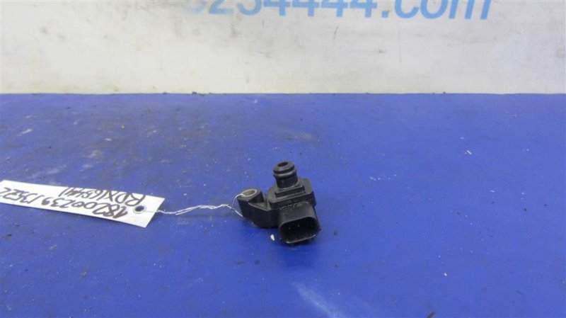 Датчик абсолютного давления (MAP sensor) ACURA RDX 12-19 2015 Внедорожник 3.5 37830-RNA-A01 Б/У