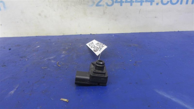 Датчик абсолютного давления (MAP sensor) ACURA RDX 12-19 Внедорожник 3.5