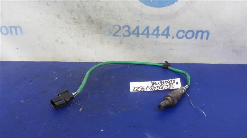 Лямбда зонд ACURA RDX 12-19 2015 Внедорожник 3.5 36542-R70-A01 Б/У