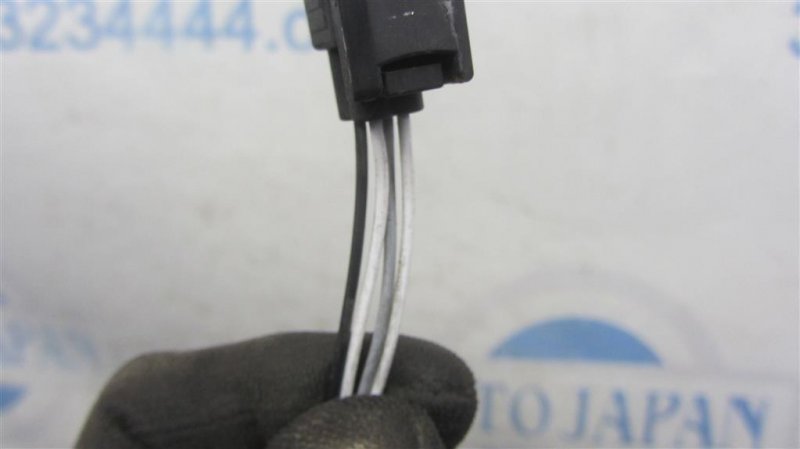 Лямбда зонд ACURA RDX 12-19 Внедорожник 3.5