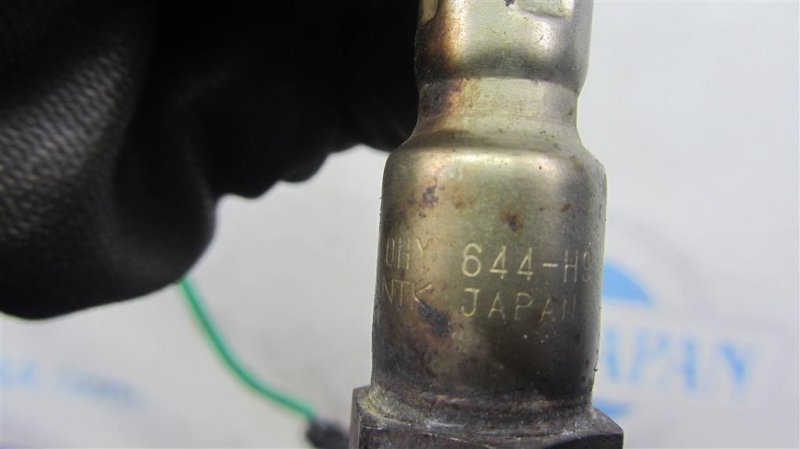 Лямбда зонд RDX 12-19 2015 Внедорожник 3.5