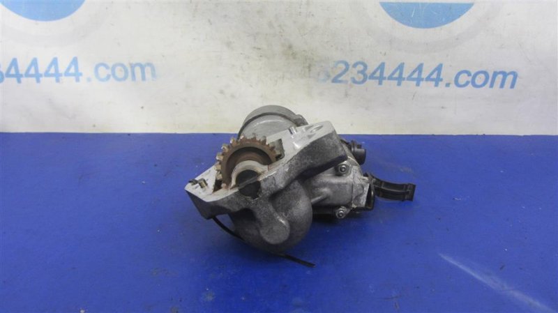 Стартер RDX 12-19 2015 Внедорожник 3.5