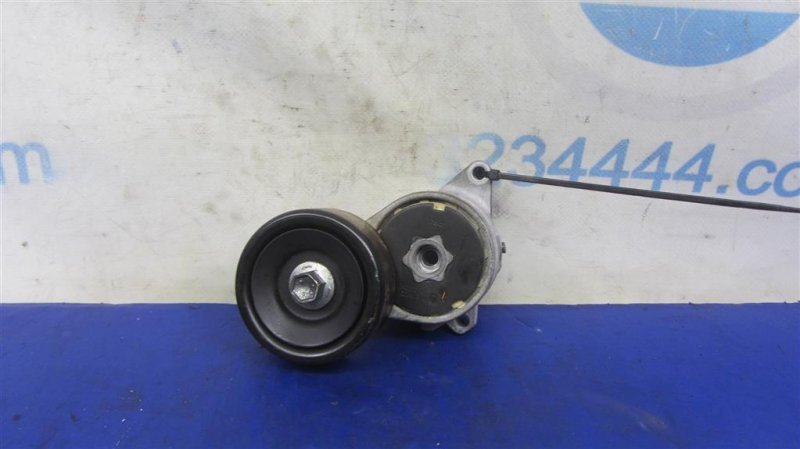 Натяжитель ремня генератора ACURA RDX 12-19 2015 Внедорожник 3.5 31170-R8A-A01 Б/У