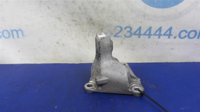 Кронштейн двигателя ACURA RDX 12-19 Внедорожник 3.5