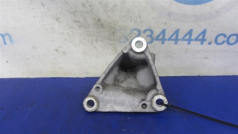 Кронштейн двигателя RDX 12-19 2015 Внедорожник 3.5