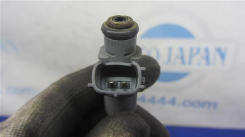 Форсунка топливная RDX 12-19 2015 Внедорожник 3.5 Форсунка топливная RDX 12-19 2015 Внедорожник 3.5